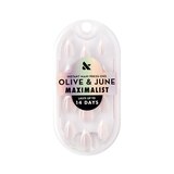 Olive & June Instant Mani Press-On Nails, thumbnail image