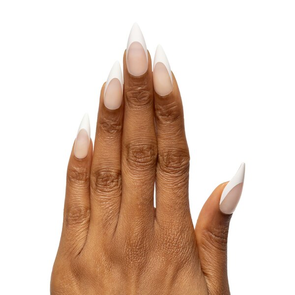 Olive & June Instant Mani Press-On Nails
