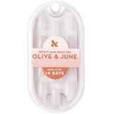 Olive & June Instant Mani Press-On Nails, thumbnail image