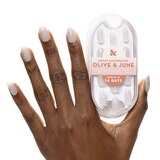 Olive & June Instant Mani Press-On Nails, thumbnail image