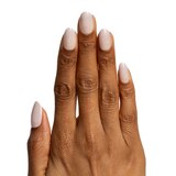 Olive & June Instant Mani Press-On Nails, thumbnail image
