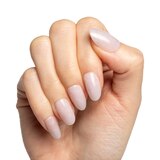 Olive & June Instant Mani Press-On Nails, thumbnail image