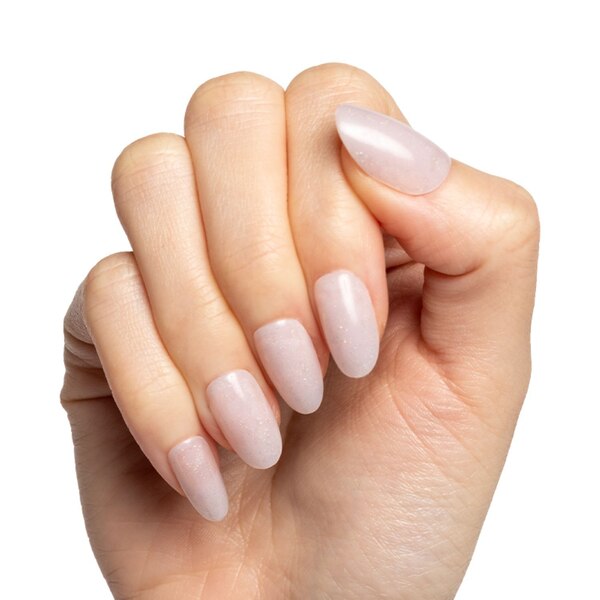 Olive & June Instant Mani Press-On Nails