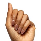 Olive & June Instant Mani Press-On Nails, thumbnail image