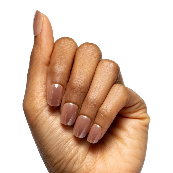 Olive & June Instant Mani Press-On Nails