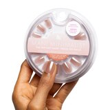 Olive & June Instant Mani Press-On Nails, thumbnail image