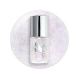 Olive & June Top Coat Effects, thumbnail image