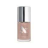 Olive & June Top Coat Effects, thumbnail image