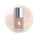 Olive & June Top Coat Effects, thumbnail image