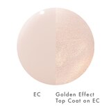 Olive & June Top Coat Effects, thumbnail image