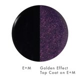 Olive & June Top Coat Effects, thumbnail image