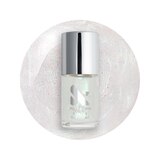 Olive & June Top Coat Effects, thumbnail image