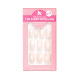 Olive & June Super Stick Press On Nails, thumbnail image
