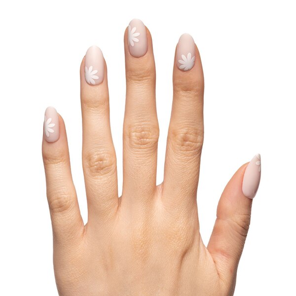 Olive & June Super Stick Press On Nails