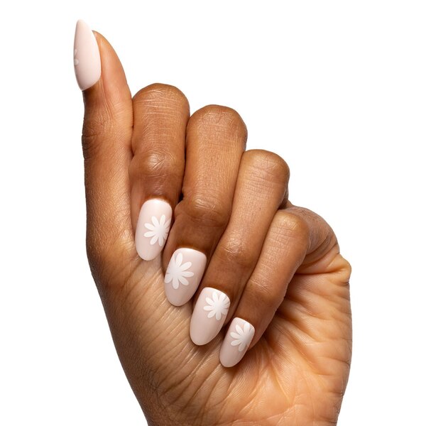 Olive & June Super Stick Press On Nails