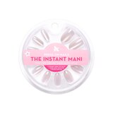 Olive & June Instant Mani Press-On Nails, thumbnail image