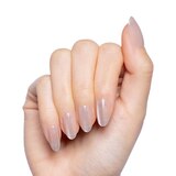 Olive & June Instant Mani Press-On Nails, thumbnail image
