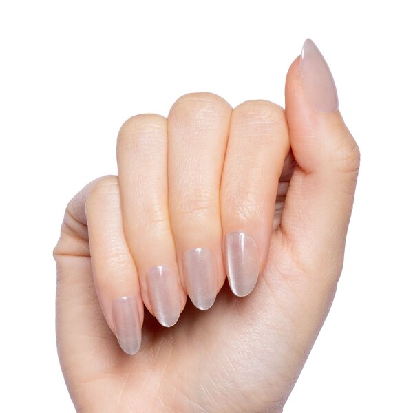 Olive & June Instant Mani Press-On Nails