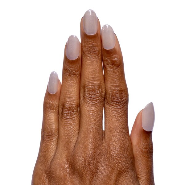 Olive & June Instant Mani Press-On Nails