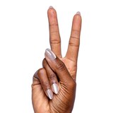 Olive & June Instant Mani Press-On Nails, thumbnail image