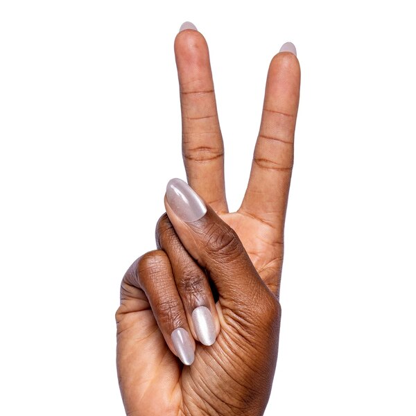 Olive & June Instant Mani Press-On Nails