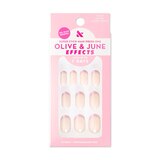 Olive & June Super Stick Effects Press On Nails, thumbnail image