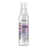 Kativa Curly Plex Bond Reconstruction Oil, 3.3 OZ, thumbnail image