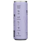 Trip, Mindful Blends Raspberry Orange Blossom, 12 oz, thumbnail image