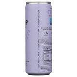 Trip, Mindful Blends Raspberry Orange Blossom, 12 oz, thumbnail image