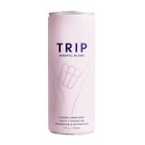 Trip, Mindful Blends Elderflower Mint, 12 oz, thumbnail image