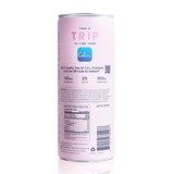 Trip, Mindful Blends Elderflower Mint, 12 oz, thumbnail image