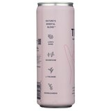 Trip, Mindful Blends Elderflower Mint, 12 oz, thumbnail image