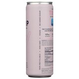 Trip, Mindful Blends Elderflower Mint, 12 oz, thumbnail image