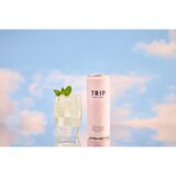 Trip, Mindful Blends Elderflower Mint, 12 oz, thumbnail image