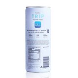Trip, Mindful Blends Cucumber Mint, 12 oz, thumbnail image