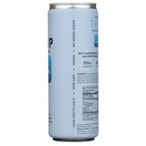 Trip, Mindful Blends Cucumber Mint, 12 oz, thumbnail image