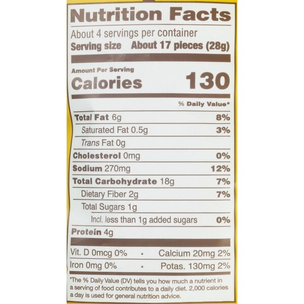 Hippeas, Vegan  Pea Puffs, Blazing Hot Flavor, 3.75 oz
