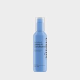 Eva NYC Stay Hydrated Leave-In Conditioner, 5 OZ, thumbnail image