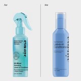 Eva NYC Stay Hydrated Leave-In Conditioner, 5 OZ, thumbnail image