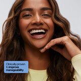 Eva NYC Stay Hydrated Leave-In Conditioner, 5 OZ, thumbnail image