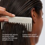 Eva NYC Stay Hydrated Leave-In Conditioner, 5 OZ, thumbnail image
