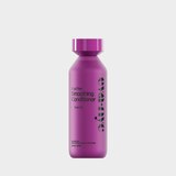 Eva NYC Frizz Fixer Smoothing Conditioner, 10 OZ, thumbnail image