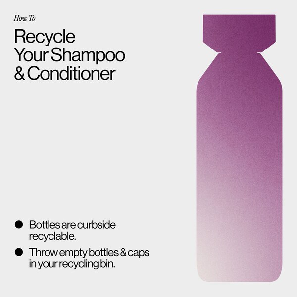 Eva NYC Frizz Fixer Smoothing Conditioner, 10 OZ