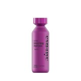 Eva NYC Frizz Fixer Smoothing Shampoo, 10 OZ, thumbnail image
