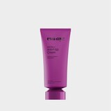 Eva NYC Satin Dream Anti-Frizz Cream, 5.4 OZ, thumbnail image