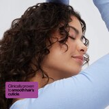 Eva NYC Satin Dream Anti-Frizz Cream, 5.4 OZ, thumbnail image