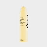 Eva NYC Freshen Up Invisible Dry Shampoo, Light & Fresh, 5.3 OZ, thumbnail image