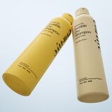 Eva NYC Freshen Up Invisible Dry Shampoo, Light & Fresh, 5.3 OZ, thumbnail image