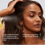 Eva NYC Freshen Up Invisible Dry Shampoo, Light & Fresh, 5.3 OZ, thumbnail image