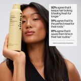 Eva NYC Freshen Up Invisible Dry Shampoo, Light & Fresh, 5.3 OZ, thumbnail image